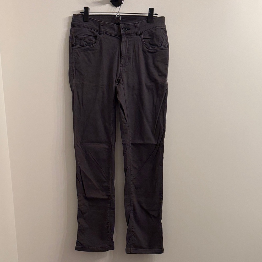 ⭐️NWOT Black Diamond jeans